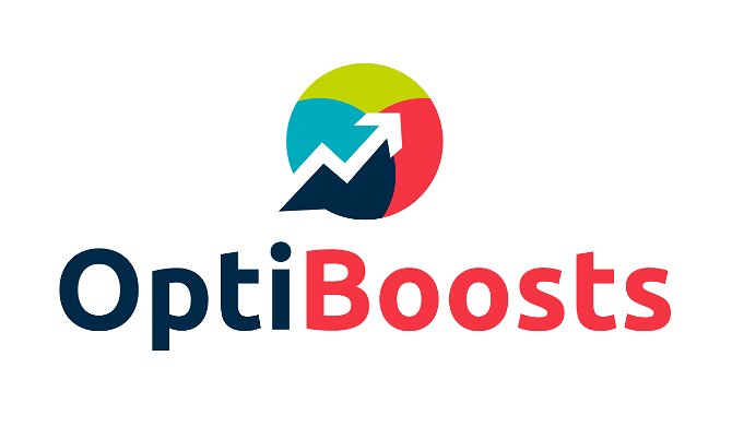 OptiBoosts.com